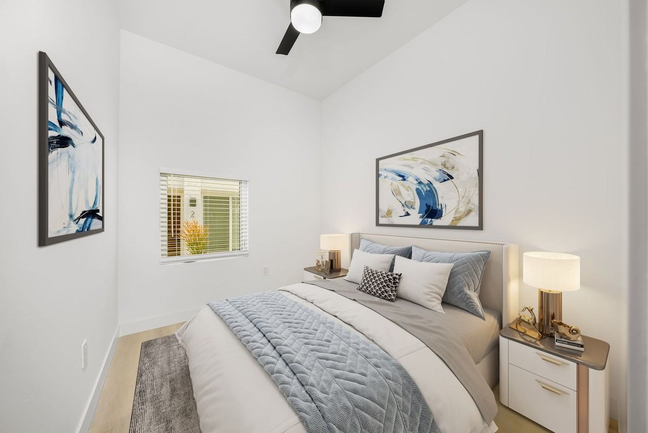 E Street - Photo 6 of 10