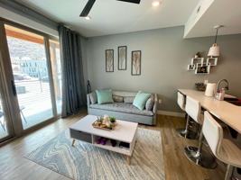 featured image of 1846 Prospector Ave #202