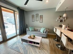 1846 Prospector Ave #202 - Photo 1 of 1