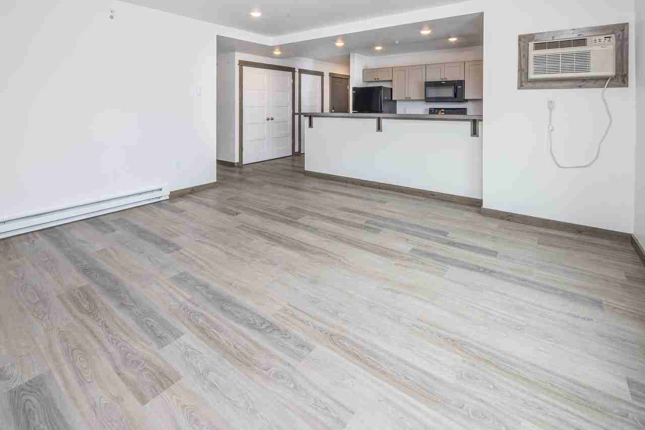 1909 Golden West Drive - Photo 4 of 30