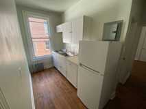 120 N George St - Photo 1 of 1