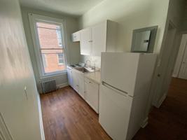 featured image of 120 N George St