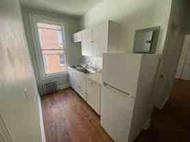 120 N George St - Photo 1 of 1