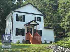 811 Montvue Rd - Photo 1 of 1