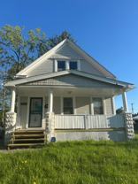 12608 Holborn Ave - Photo 1 of 1