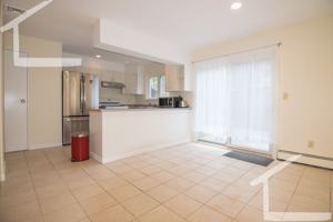 featured image of 177 Thorndike St