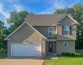 358 Chalet Cir - Photo 1 of 1