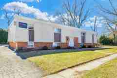 205 W. Shelbourne Dr. - Photo 1 of 1