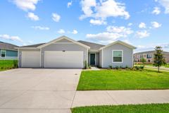 14491 Nw 165th Rd - Photo 1 of 1