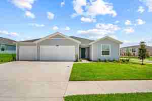 featured image of 14491 Nw 165th Rd
