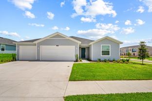 14491 Nw 165th Rd - Photo 1 of 1
