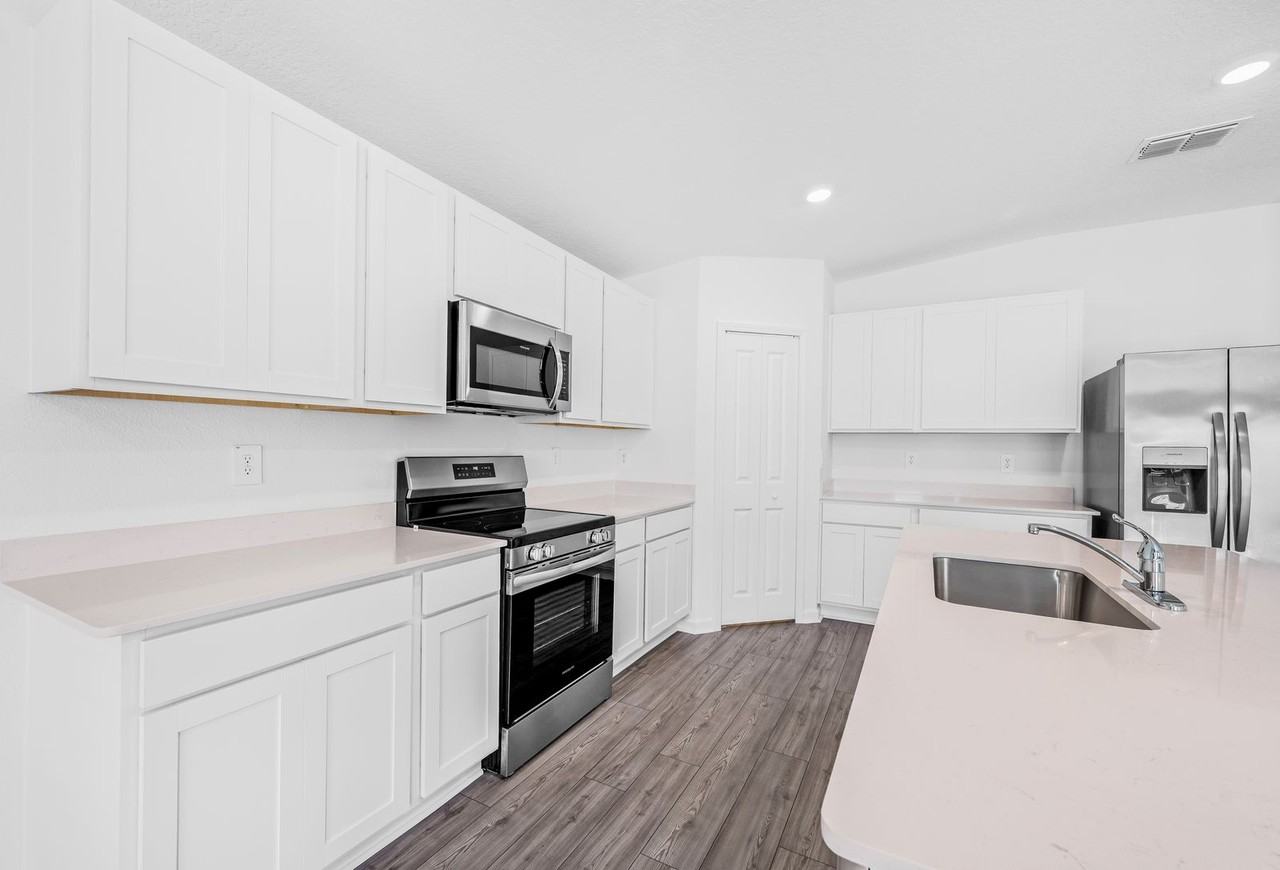 14491 Nw 165th Rd - Photo 4 of 10