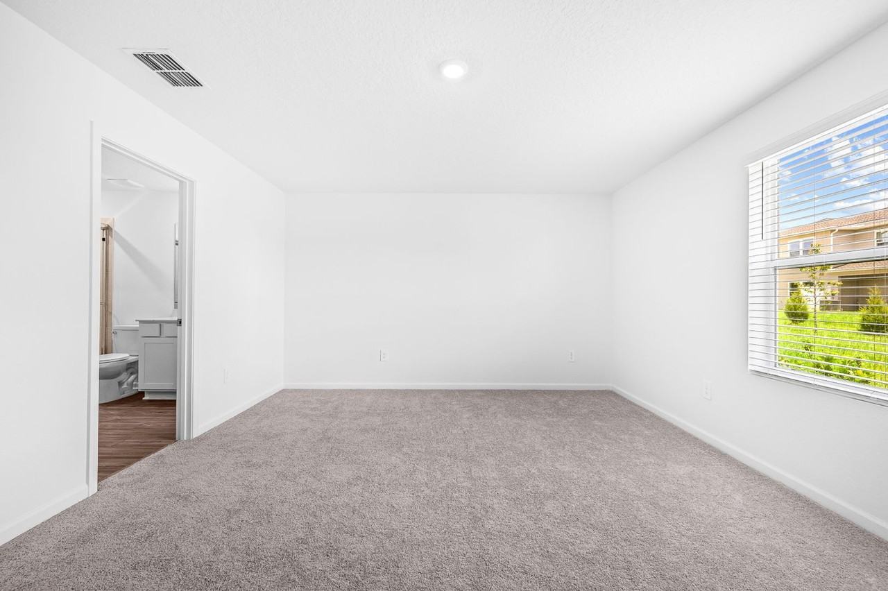 14491 Nw 165th Rd - Photo 6 of 10