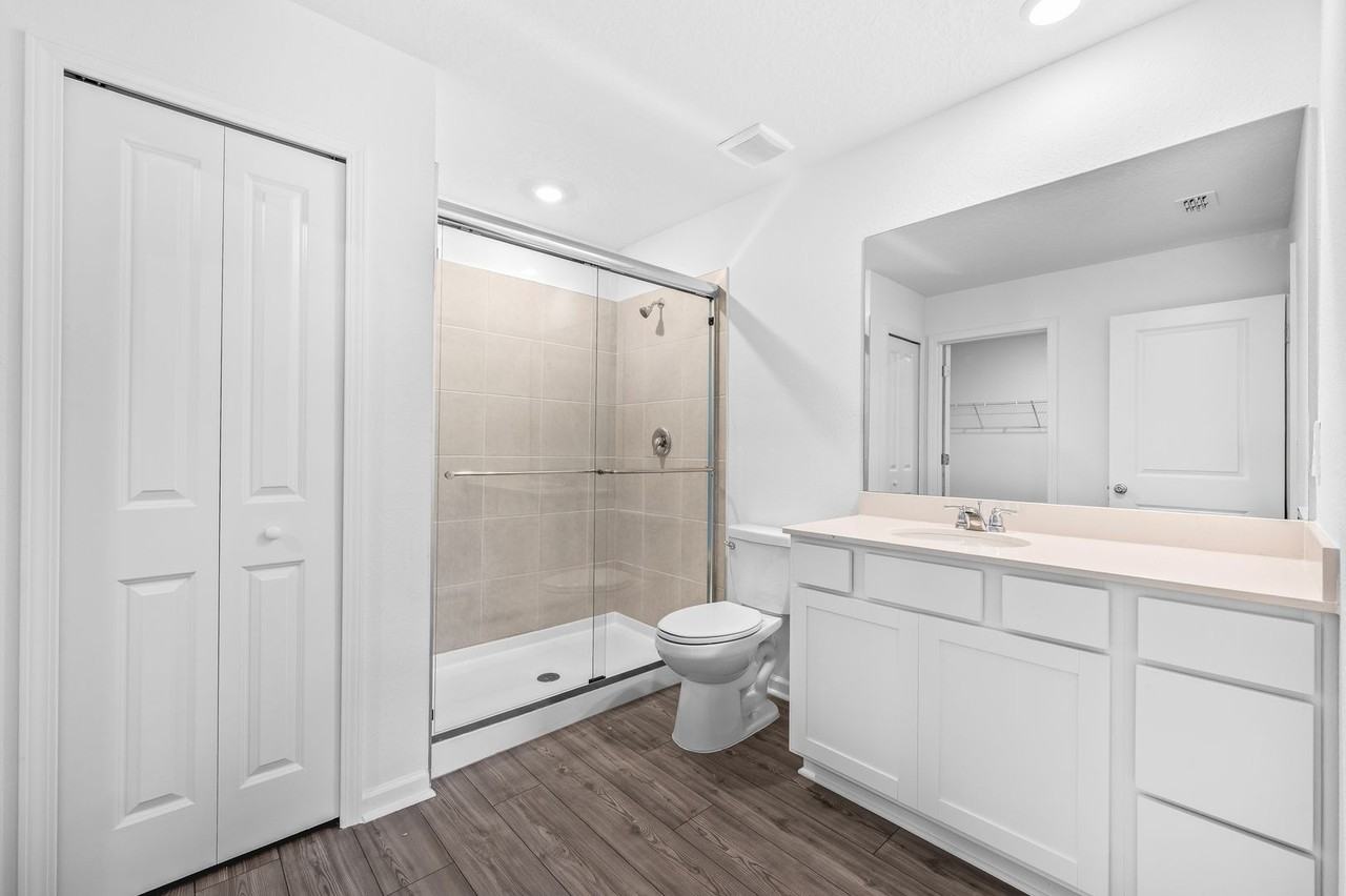14491 Nw 165th Rd - Photo 7 of 10