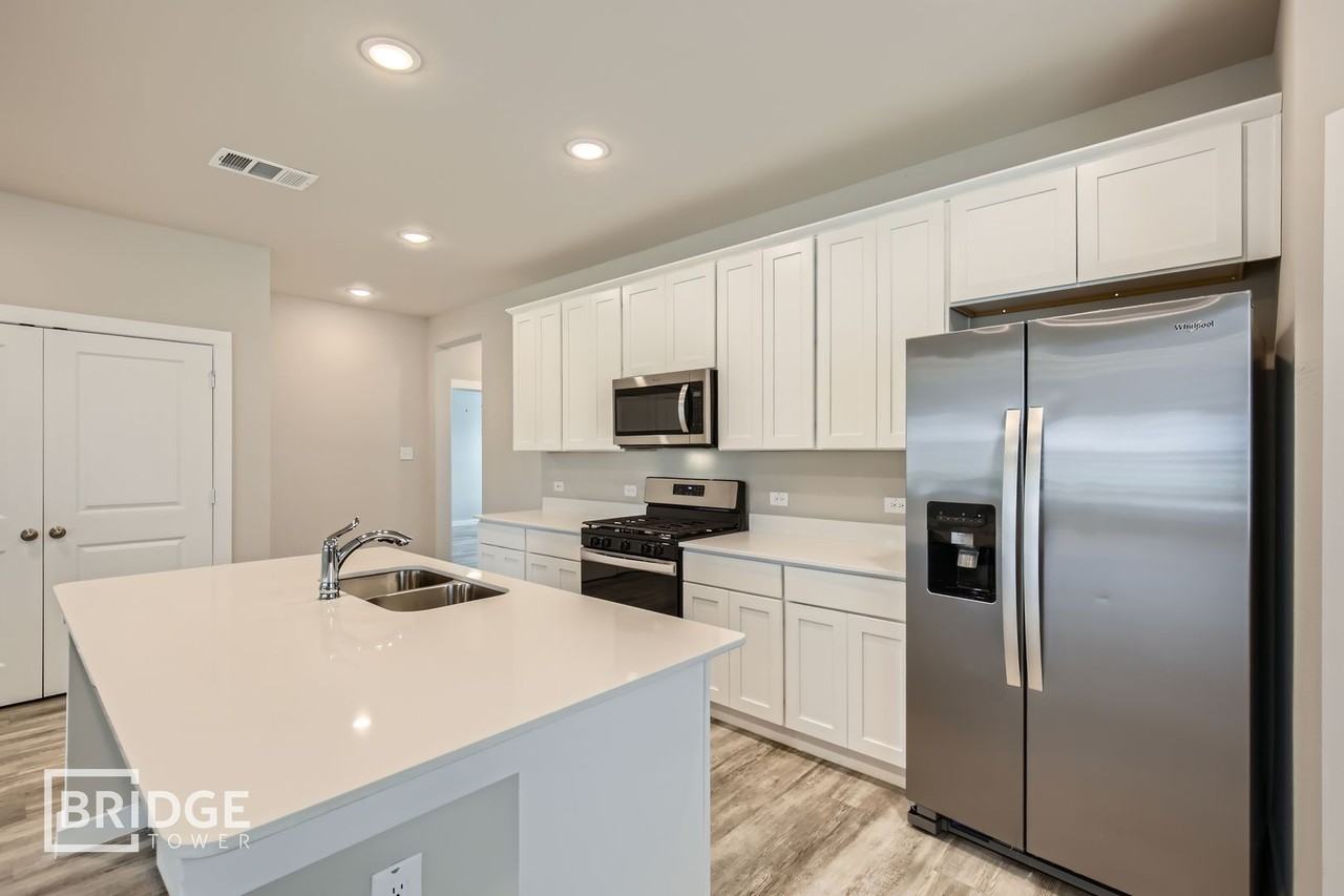 4416 Lassen Trl - Photo 2 of 15