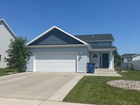 3242 26th St S - Photo 1 of 1