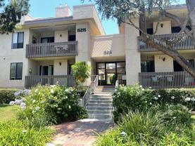 15215 Magnolia Blvd #118 - Photo 1 of 1