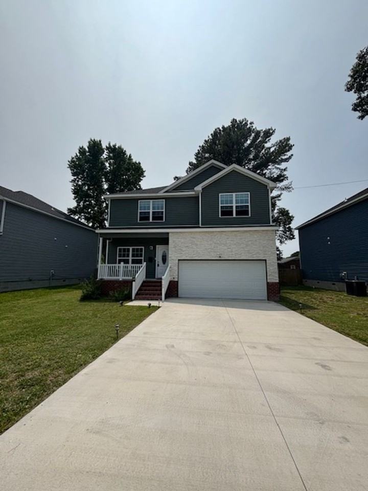 6109 Roanoke Ave - Photo 2 of 47