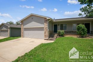 514 W Songbird St - Photo 1 of 1