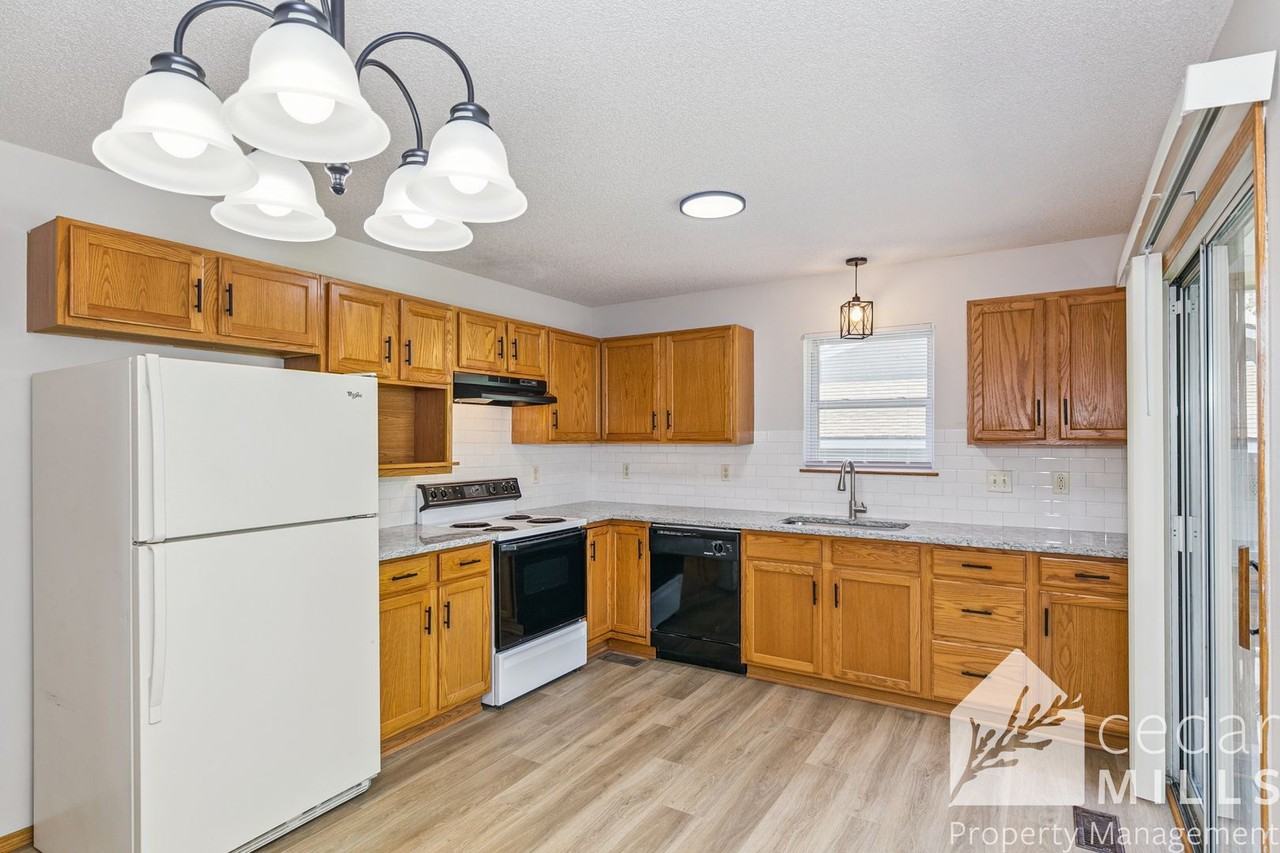 514 W Songbird St - Photo 4 of 13