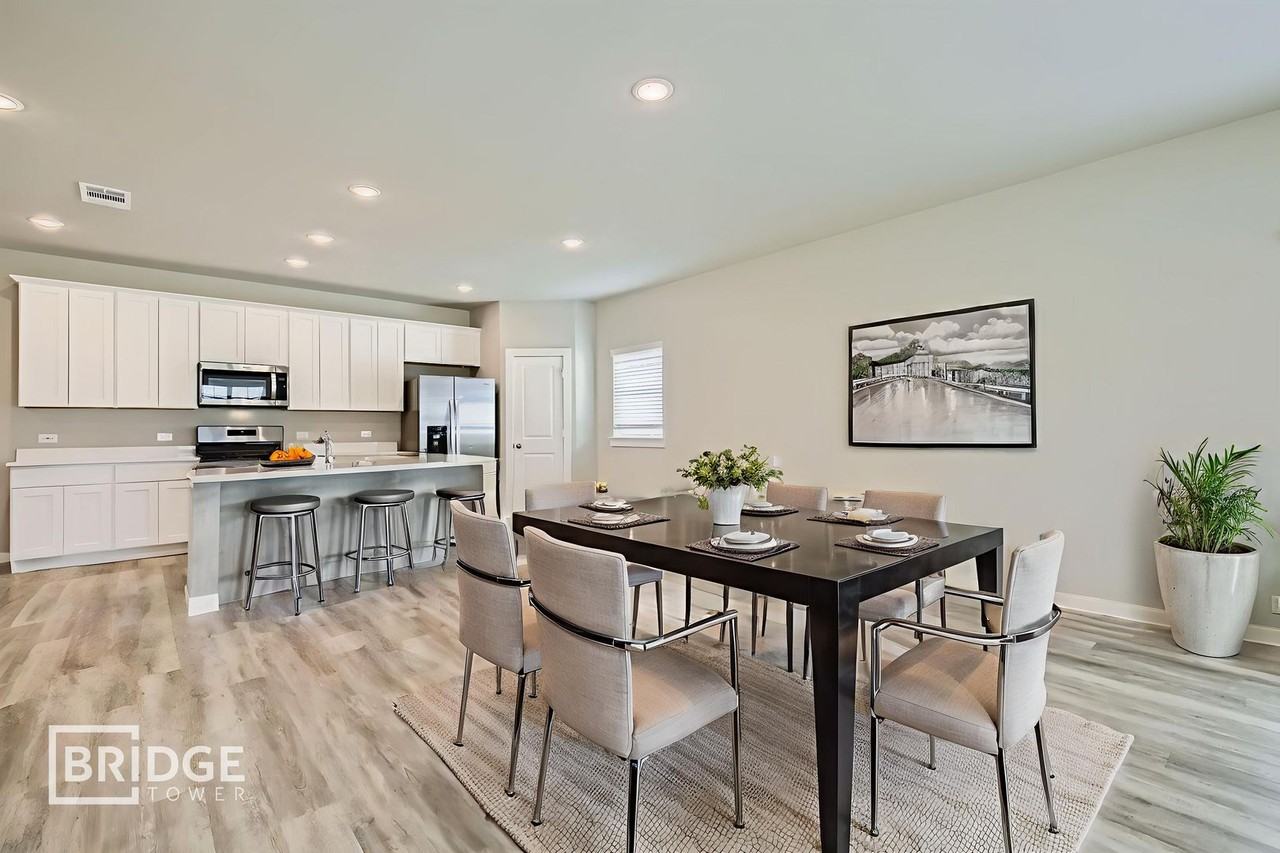 4708 Gold Rush Way - Photo 2 of 15