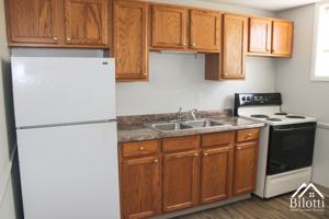 featured image of 330 School St