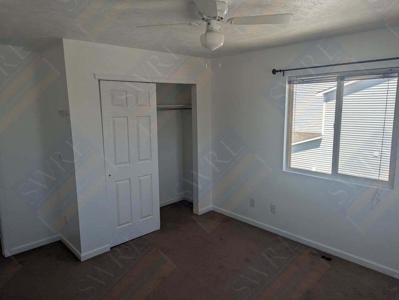 2740 Koven Dr - Photo 4 of 9