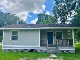 131 Nw 10th Ave - Photo 1 of 1