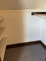 749 Prospect Ave - Photo 1 of 1