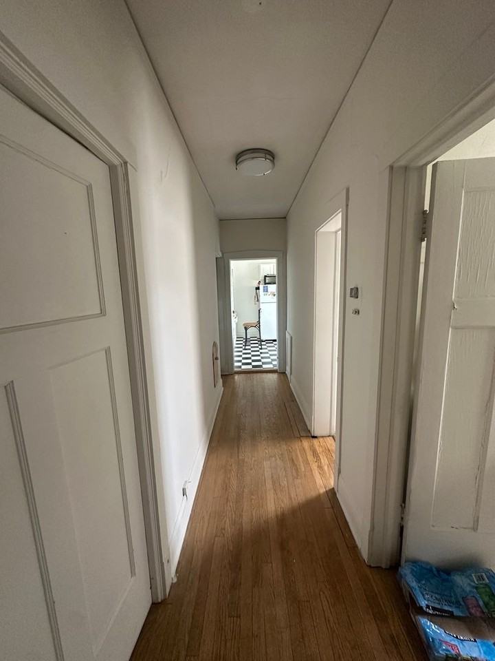 2523-29 Webster - Photo 5 of 28