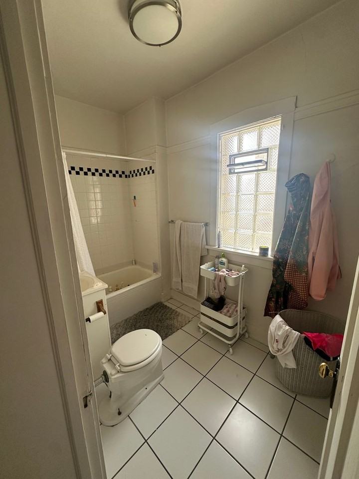 2523-29 Webster - Photo 6 of 28