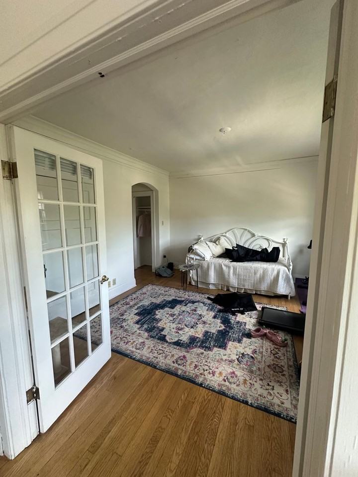 2523-29 Webster - Photo 7 of 28