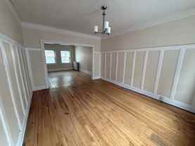 2523-29 Webster - Photo 1 of 1