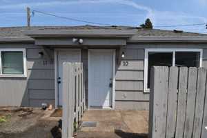 featured image of 940 E Jefferson St