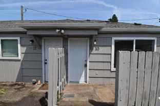 Cottage Apartments - Photo 1 of 1