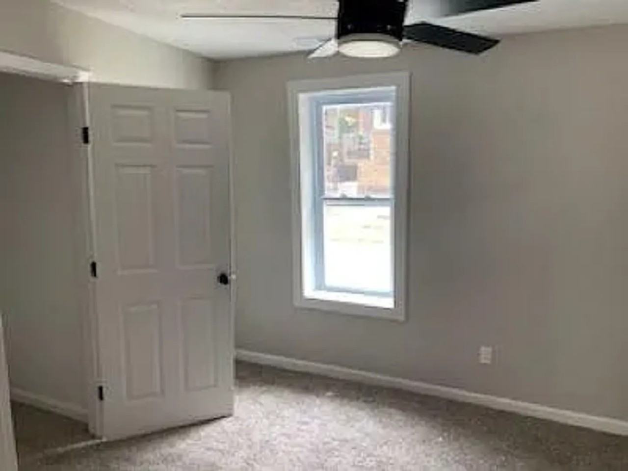 1130 Washington Blvd - Photo 4 of 4