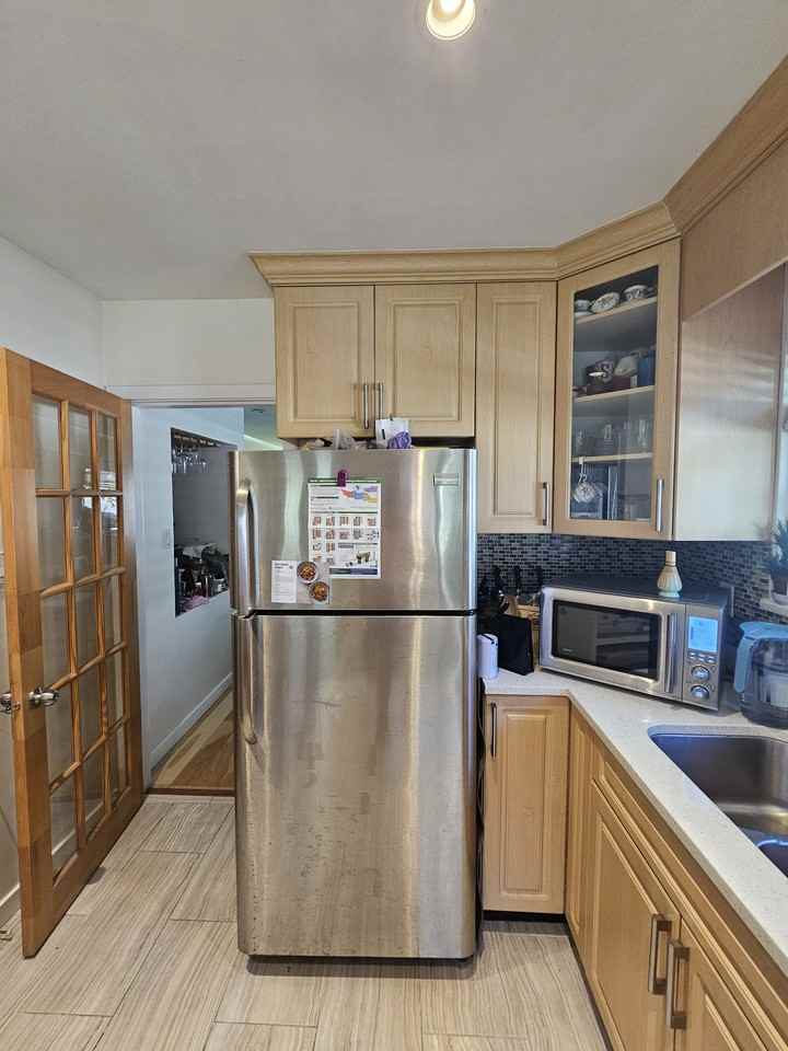 McGill St & N Kaslo St - Photo 3 of 13