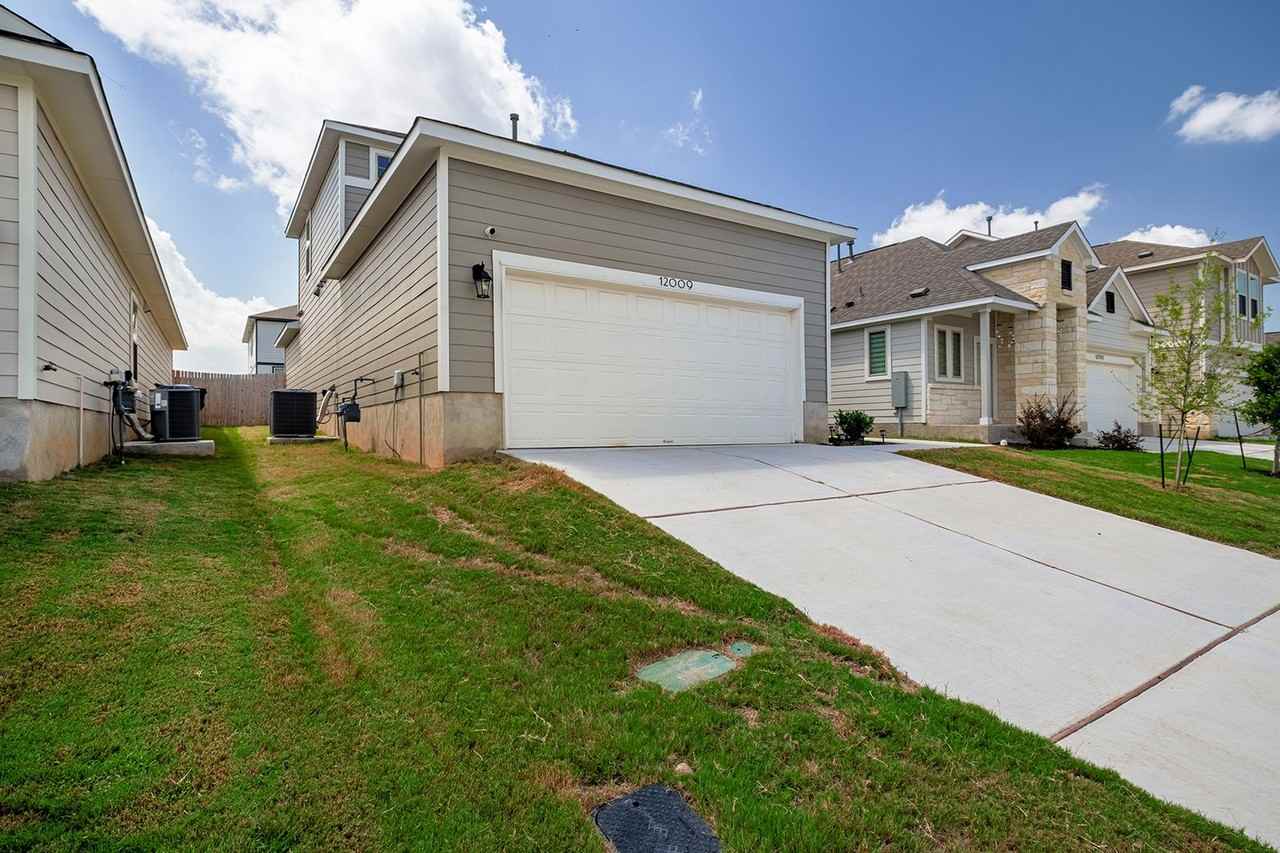 12009 Curlin Cv - Photo 2 of 28