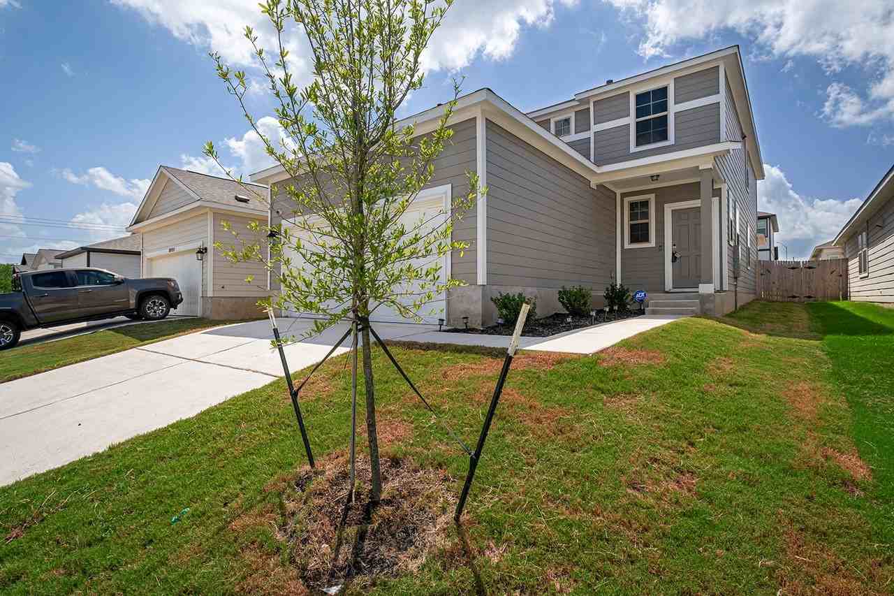 12009 Curlin Cv - Photo 3 of 28