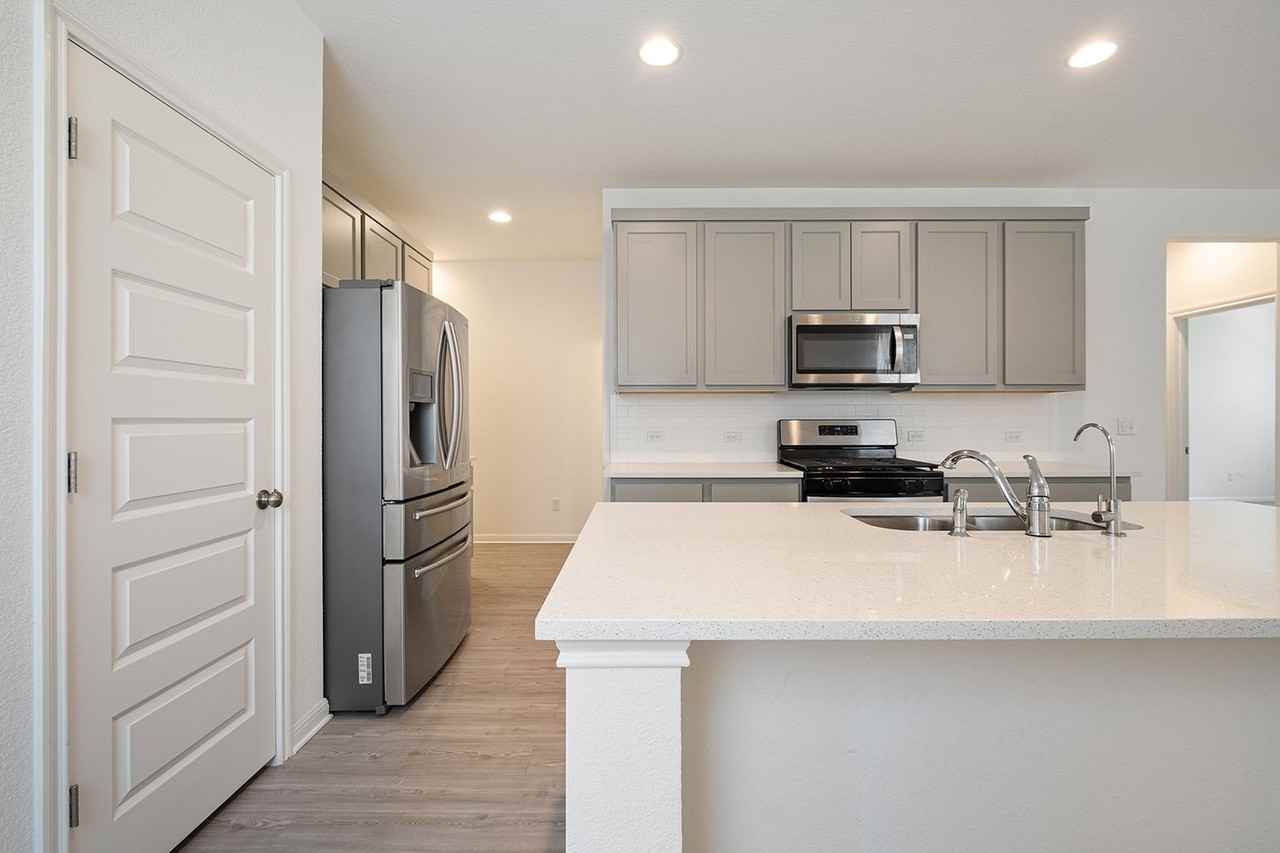 12009 Curlin Cv - Photo 5 of 28