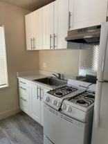 Lake & Grant - Photo 1 of 1