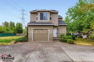 4236 Sw 159th Ave - Photo 1 of 1