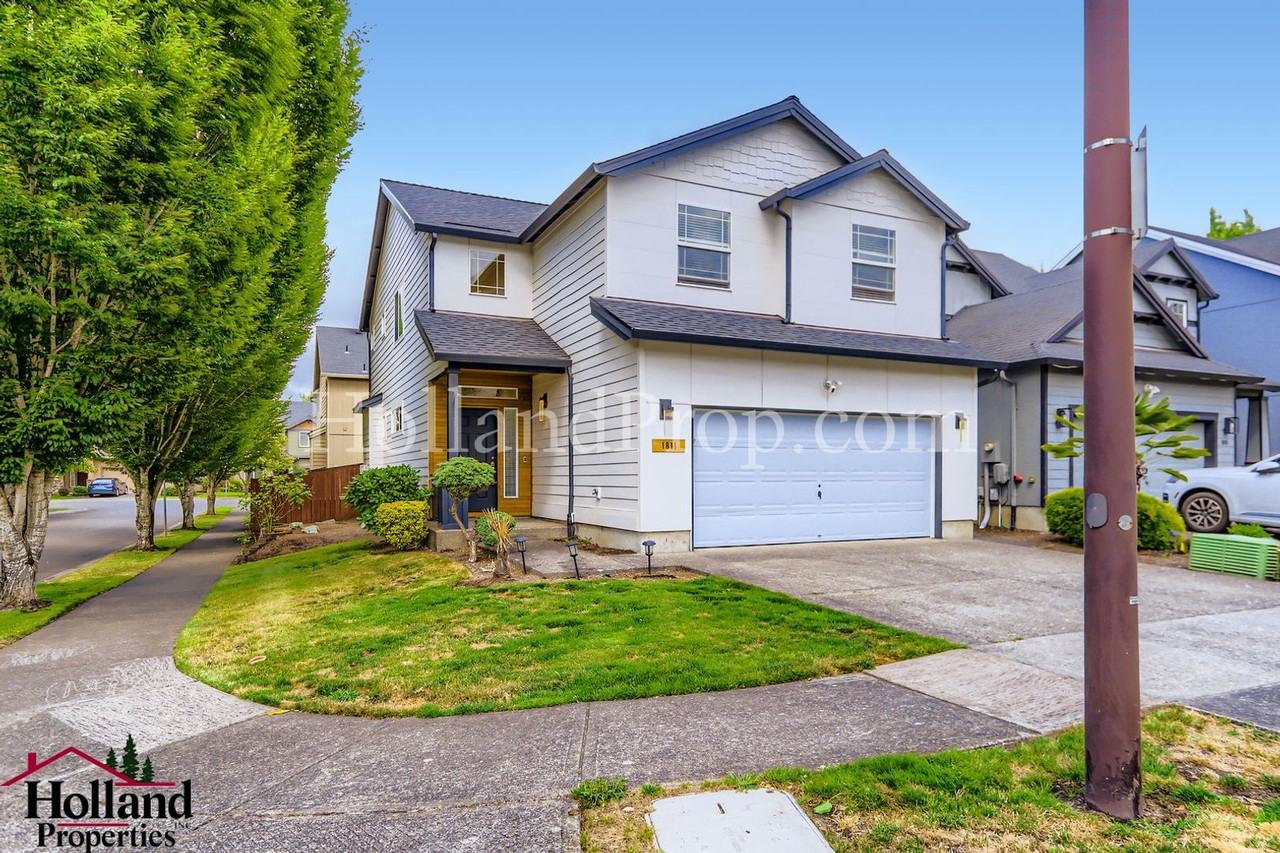 1811 Se Littlegem St - Photo 2 of 28