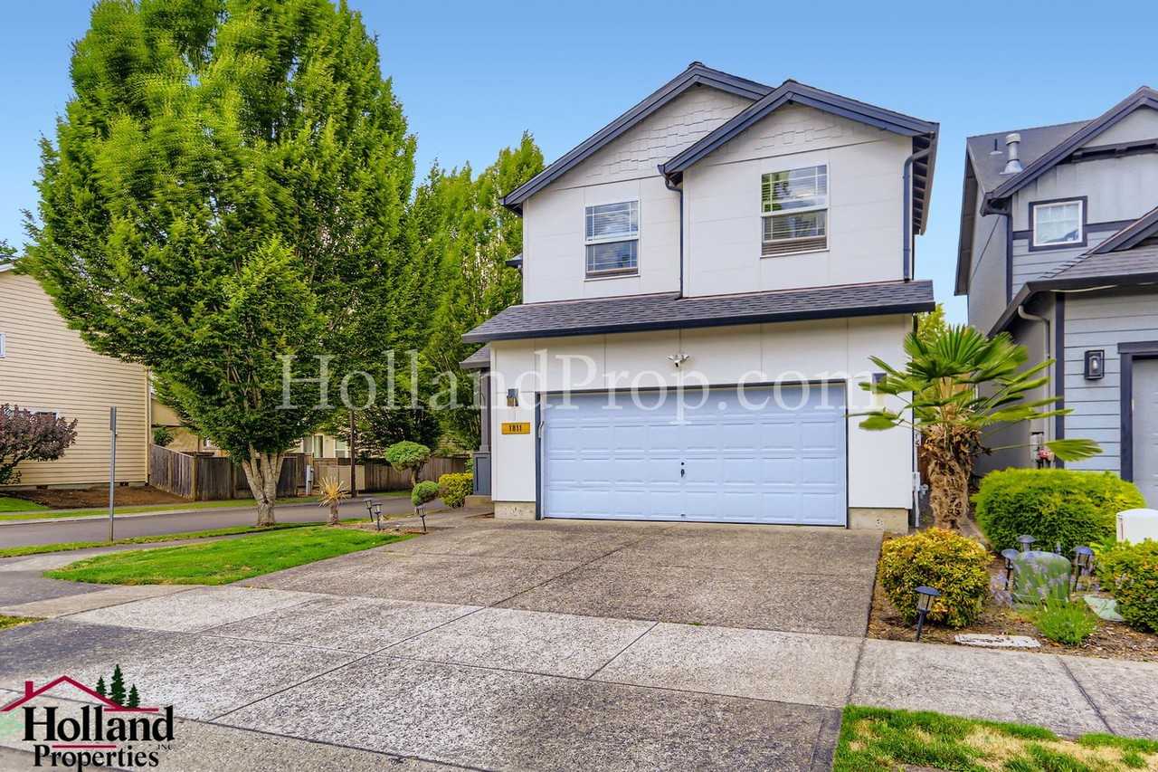 1811 Se Littlegem St - Photo 3 of 28