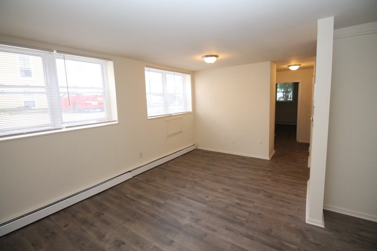 Walton Arms - Photo 3 of 13