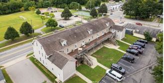 11 Taftville Occum Rd - Photo 1 of 1