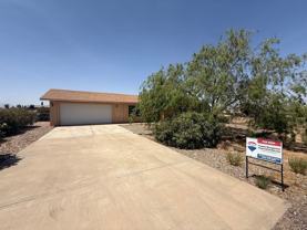 7778 E Pioneer Dr - Photo 1 of 1