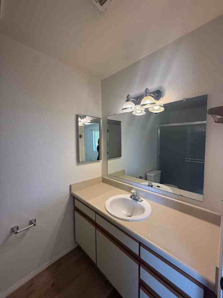 7778 E Pioneer Dr - Photo 7 of 11
