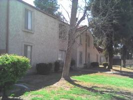 featured image of 615 Kern St