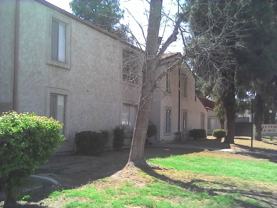 615 Kern St. - Photo 1 of 1